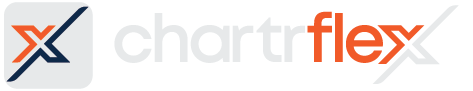 chartrflex